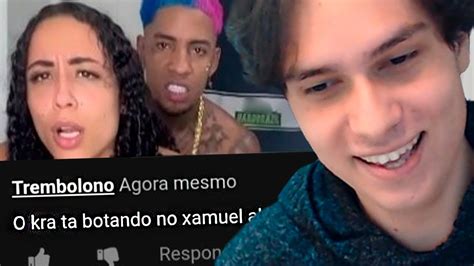 mc ig comendo a gostosa|Pornô Mc iG tá transando